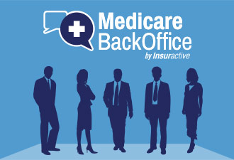 Lincoln Investment Planning, Inc. Enlists Medicare BackOffice