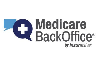 WealthPLAN Partners Turns to Medicare BackOffice as Resource for Its Financial Advisors