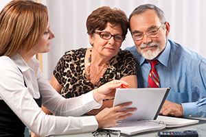 Save the Day: Refer Clients to Medicare BackOffice