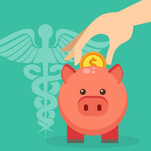 New Report: Amount Your Clients Need to Save for Health Care Jumps Again