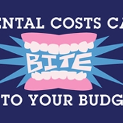 Keep Dental Costs From Stealing Your Clients' Retirement