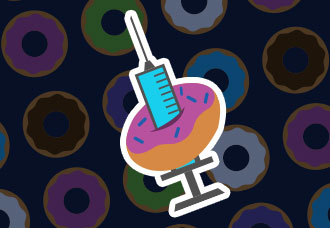 Insulin and the Donut Hole: How Diabetes Can Wreck a Financial Plan