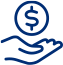 Collect up to $3,500 a month