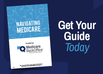 New Guide Helps Your Clients Understand Medicare