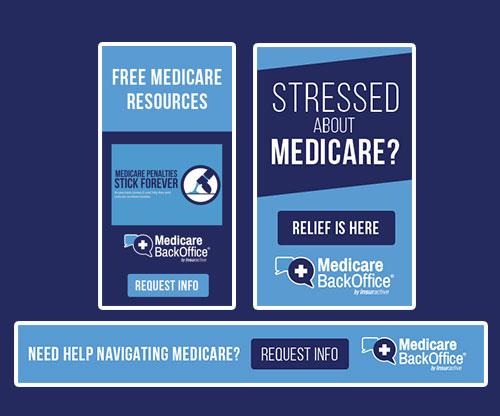 Ads for Your Website Let Clients Self-Refer -- And You Get Credit