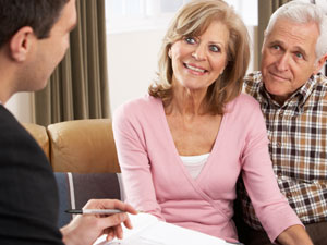 4 Things to Tell Clients About the Medicare Advantage Open Enrollment Period